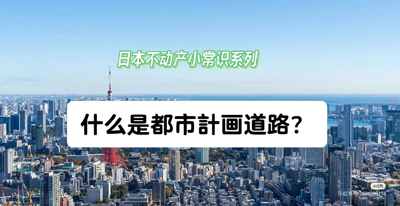 购买日本房子有什么条件,日本不动产买什么好