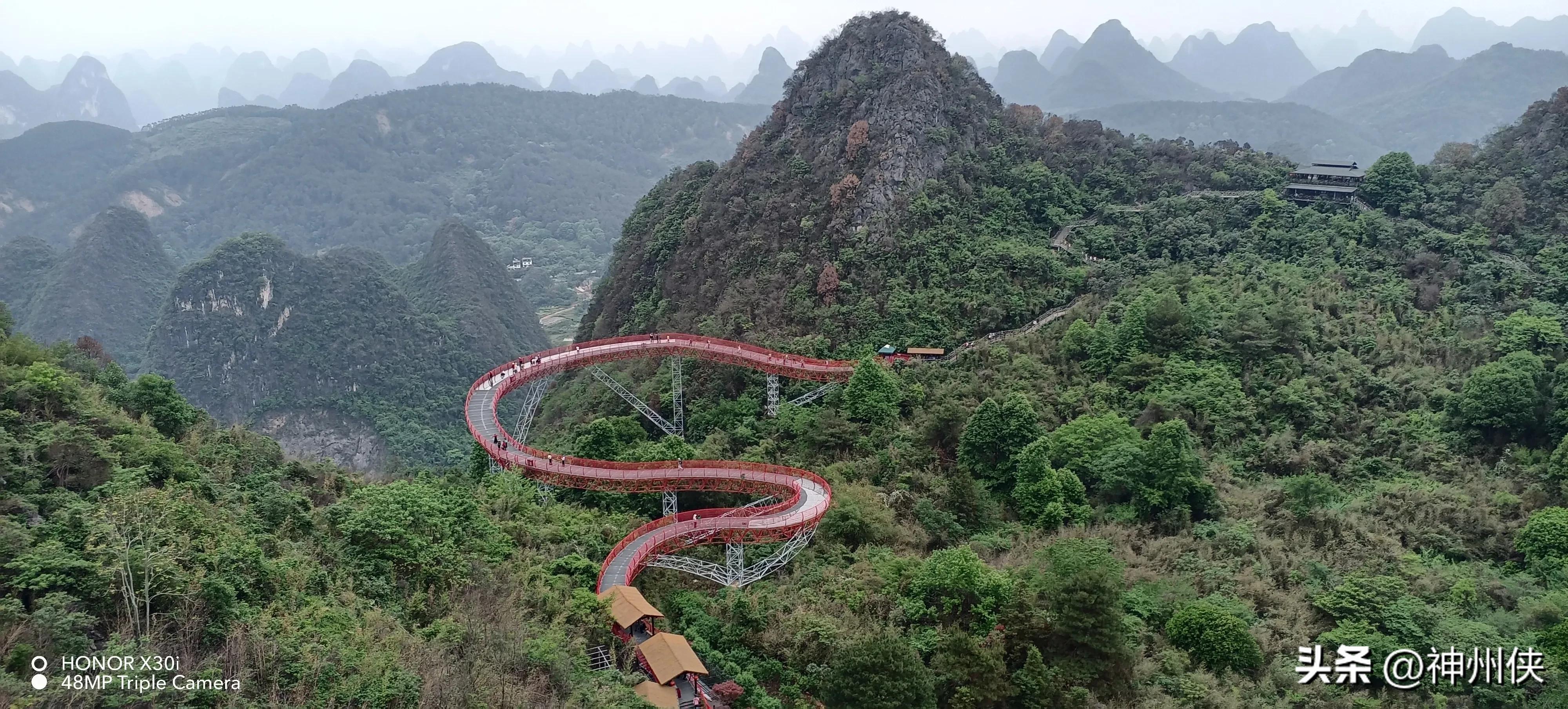 自驾游沈阳出发一个月,沈阳出发沿途看风景最美火车