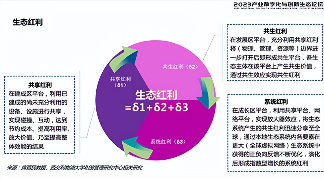 王玉荣的先进事迹,王玉荣创业原声