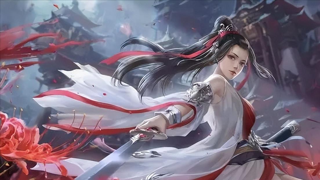 三本仙侠小说，《玄界之门》一段叱咤星河，大闹三界的传说。