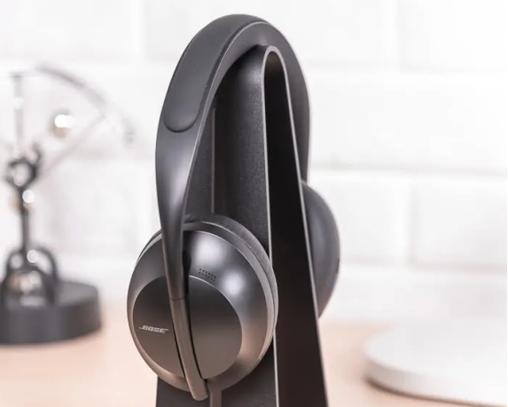 电脑和手机用什么耳机好，一款好的耳机是您工作中的无形助手