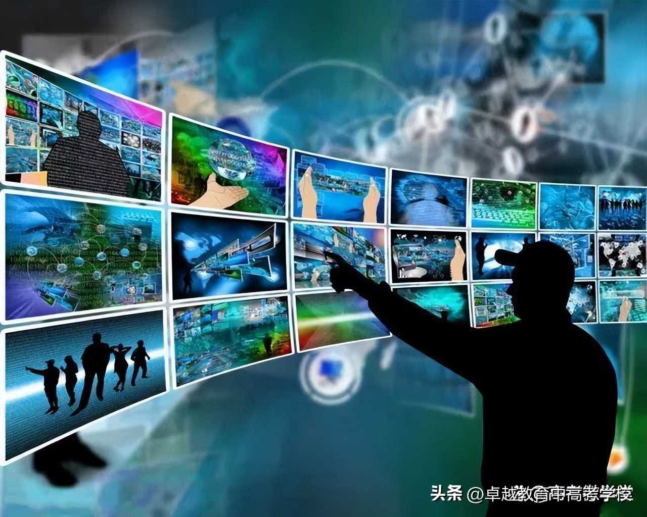 目前就业率较高的专业有哪些,就业率最高的十大专业有哪些