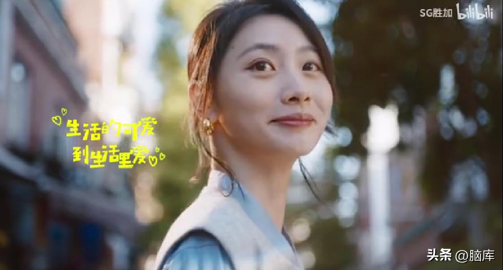 各年十佳广告文案,2022春节广告文案