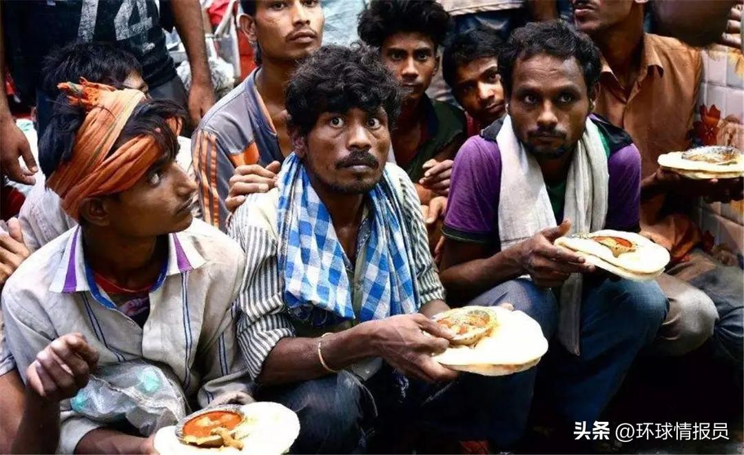 卡塔尔阿联酋属于亚洲吗,卡塔尔阿联酋哪个国家更富