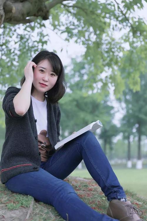 电脑打字学习用什么软件,电脑打字怎么学最快