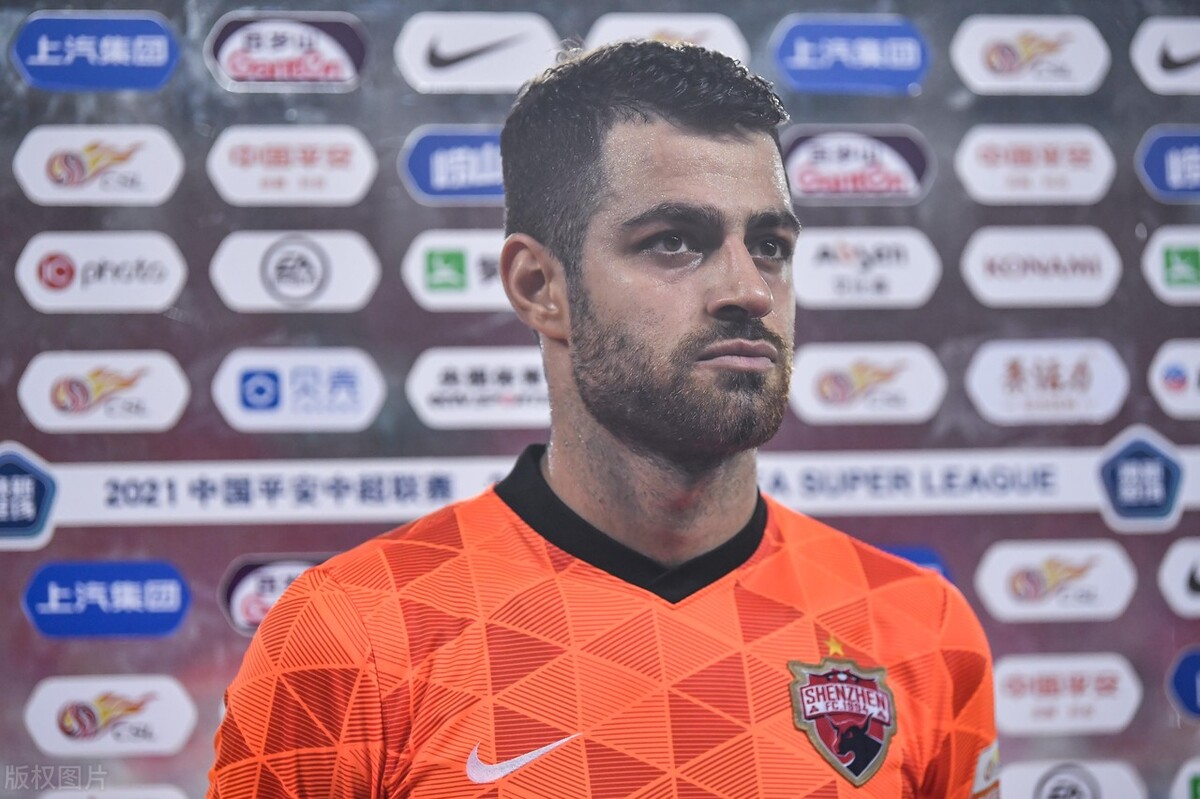 曝李章洙将接手深足史晓燕,李章洙加盟山东鲁能泰山