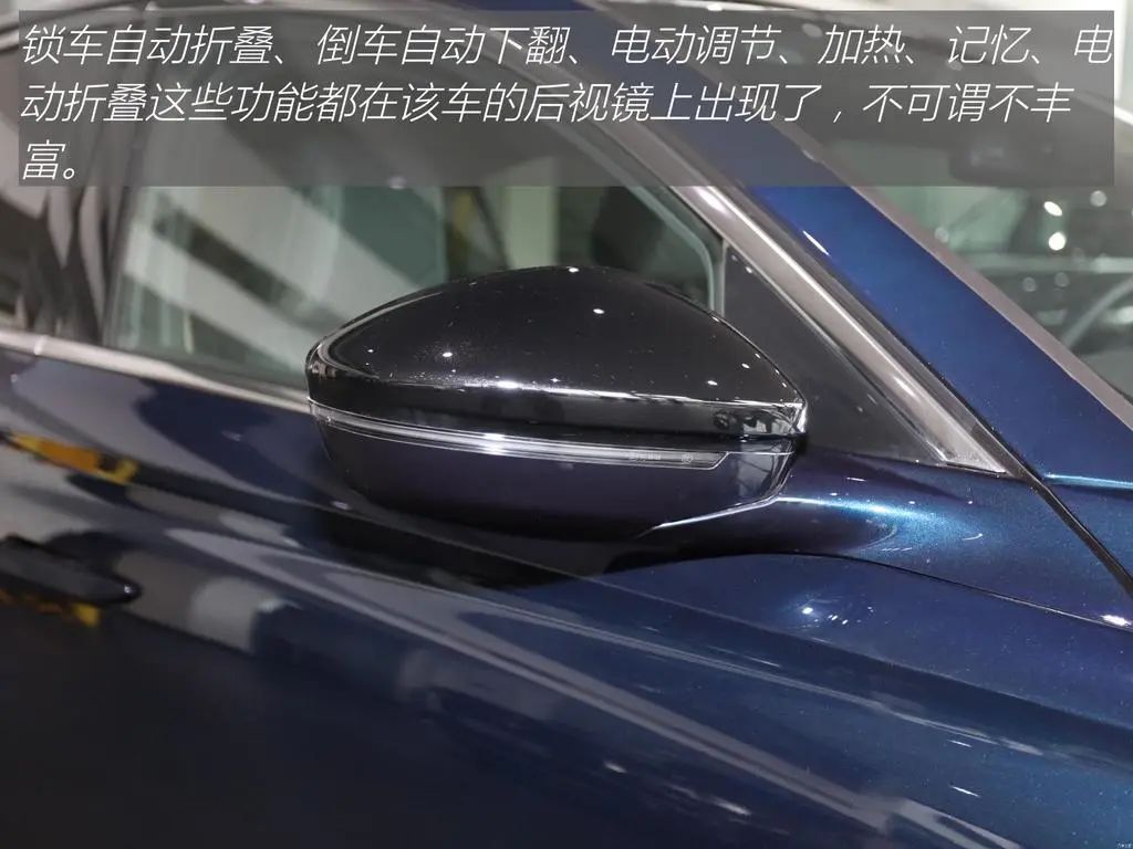 ds9驾驶感,ds9高性能