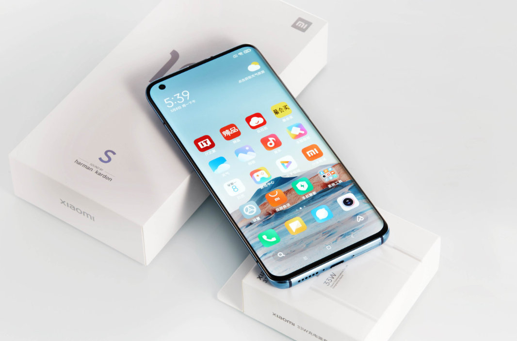 手机怎样更换系统,手机更换系统