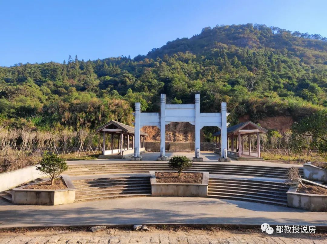 绂忓缓鐪佺洿浜烘墠鍏瘬涓庨檺浠锋埧浜屾湡,绂忓缓鐪佺渷鐩翠簩鏈熼檺浠锋埧