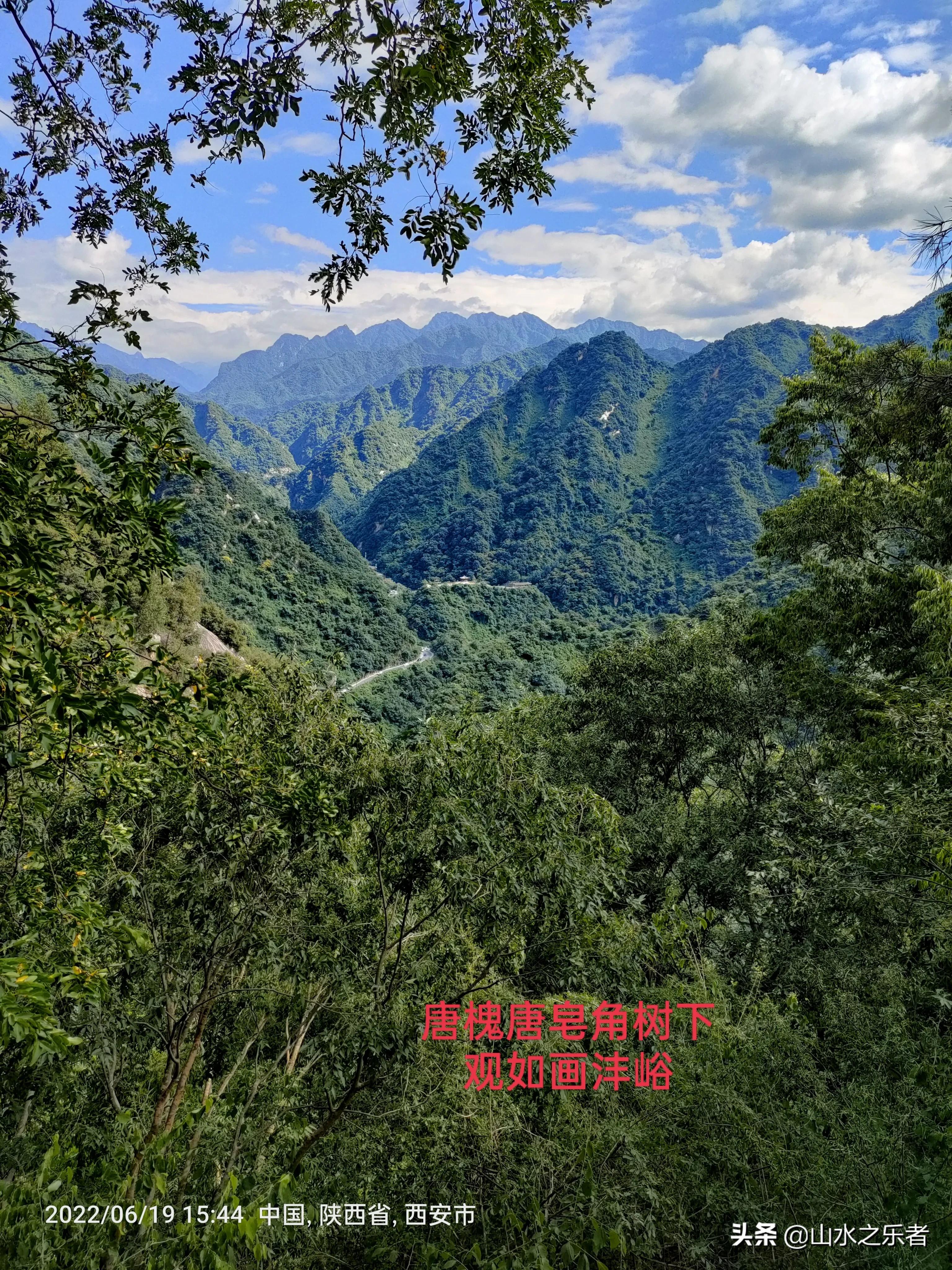 律宗祖庭净业寺纪录片,律宗祖庭净业寺玄都坛