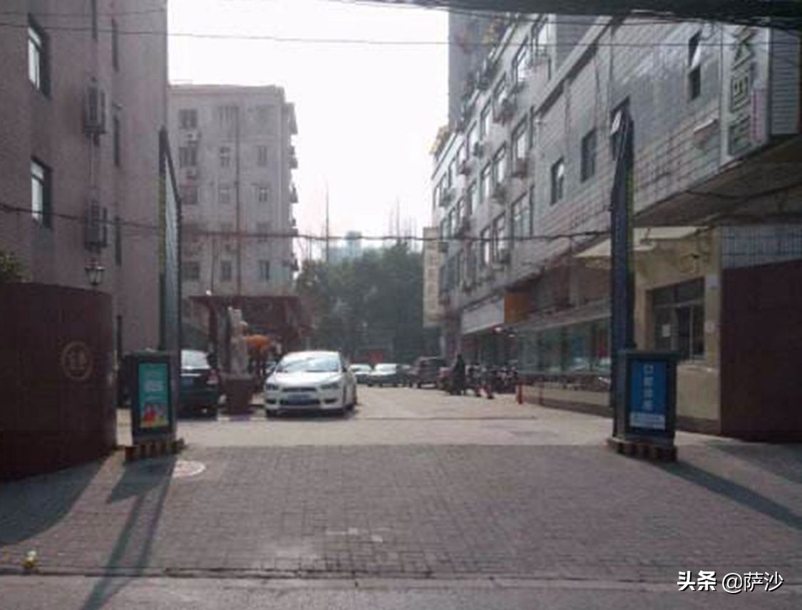 1983年女模特被杀案,外国女性模特被杀电影