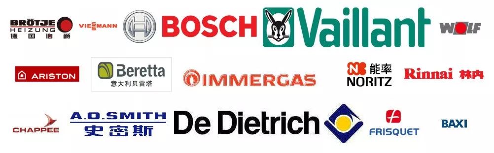 不是凡尔赛，地暖装贵点真的能省钱！