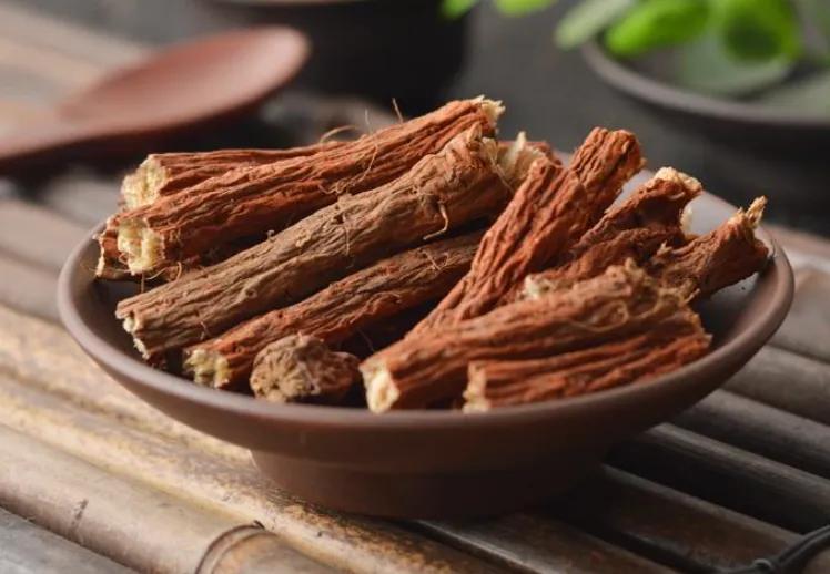 痰湿会引起脑梗或脑中风,痰湿引起脑梗吃什么中成药