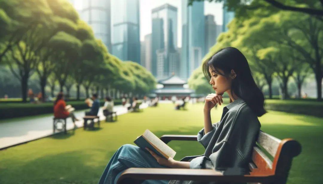 为何总想和伴侣争个输赢|如何在关系中寻求和谐而非竞争？