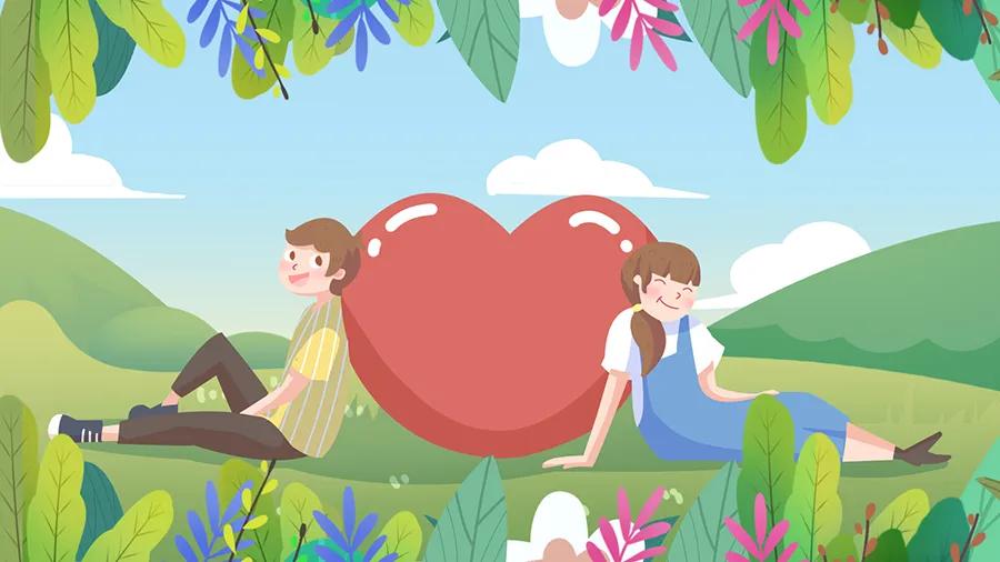 婚恋网约会靠谱吗,网上约会交友成功率