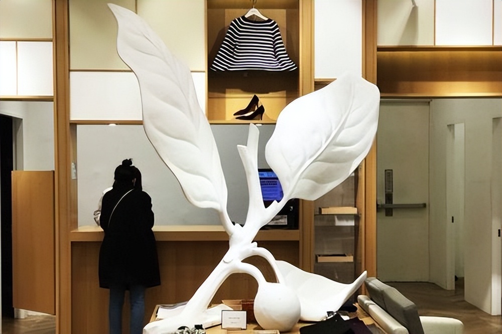 玻璃钢防腐用的是什么材料,玻璃钢防腐的材料有哪些