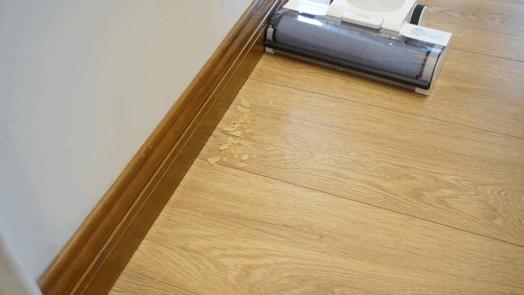 倍思X3洗地机使用方法,倍思x3洗地机使用教程