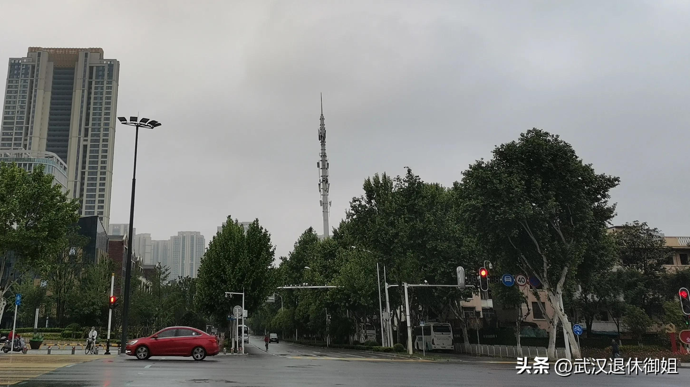 老人10元游玩领鸡蛋,满60岁的老人免费领鸡蛋