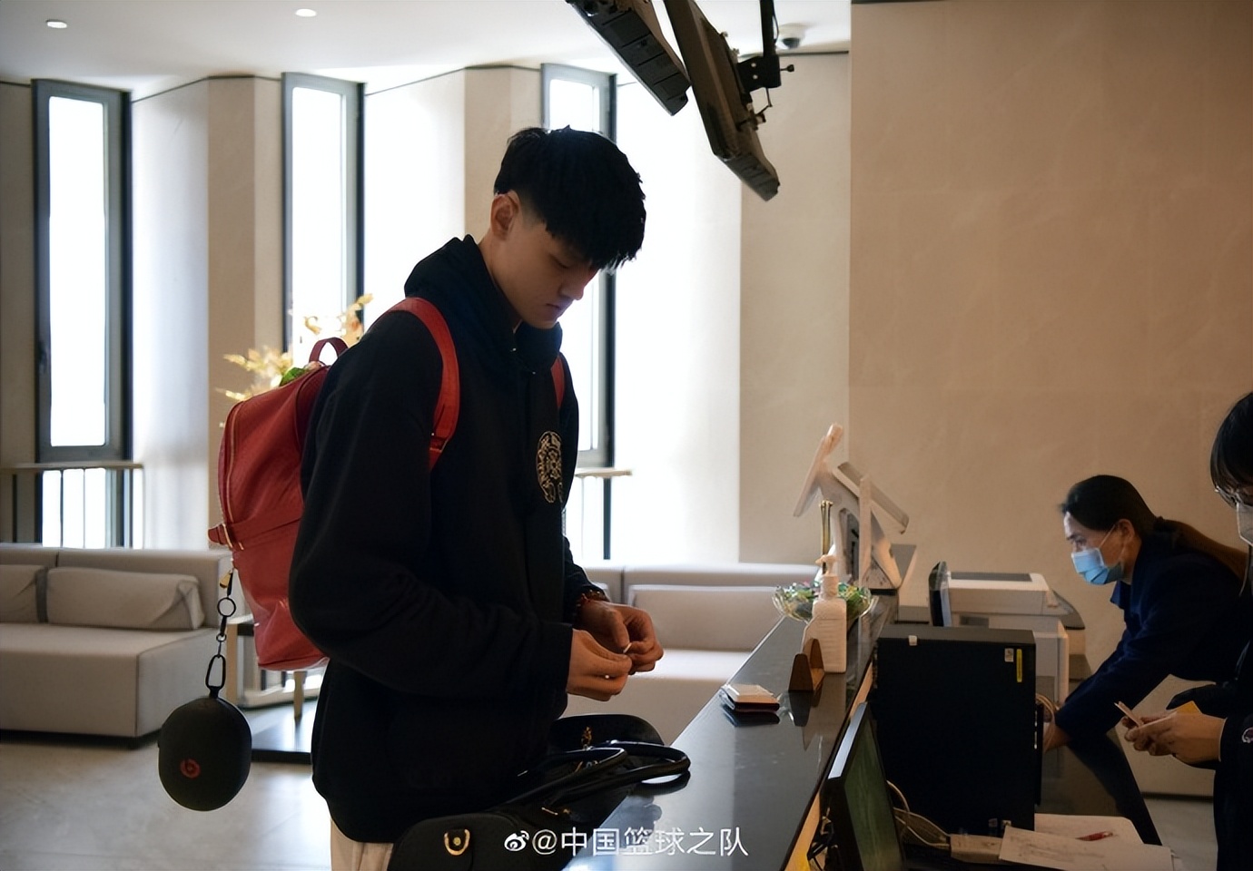 中国男篮落选人员,中国男篮球员最新18人名单