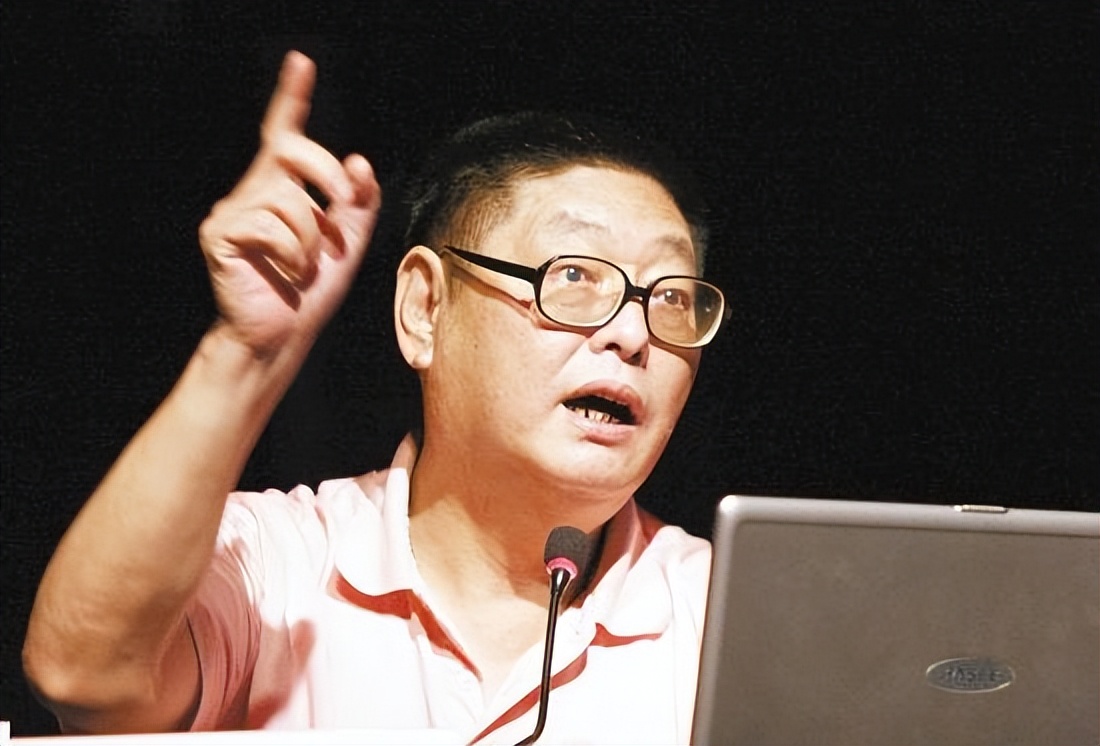 杨怀定是怎样买卖国库券的,杨怀定收购国债卖给谁