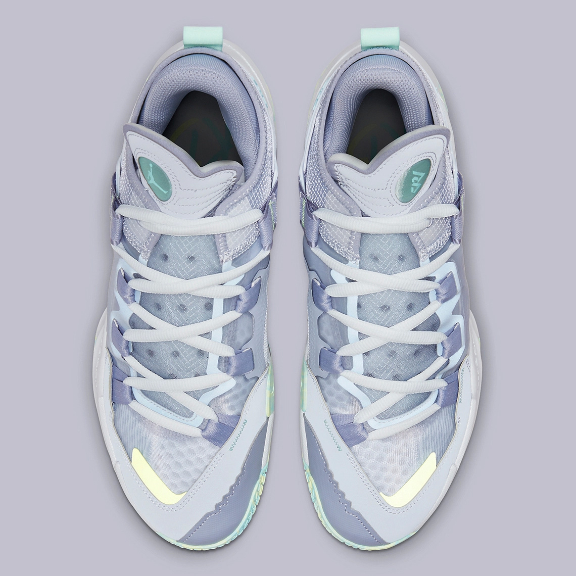 耐克lebron系列,耐克lebron款式