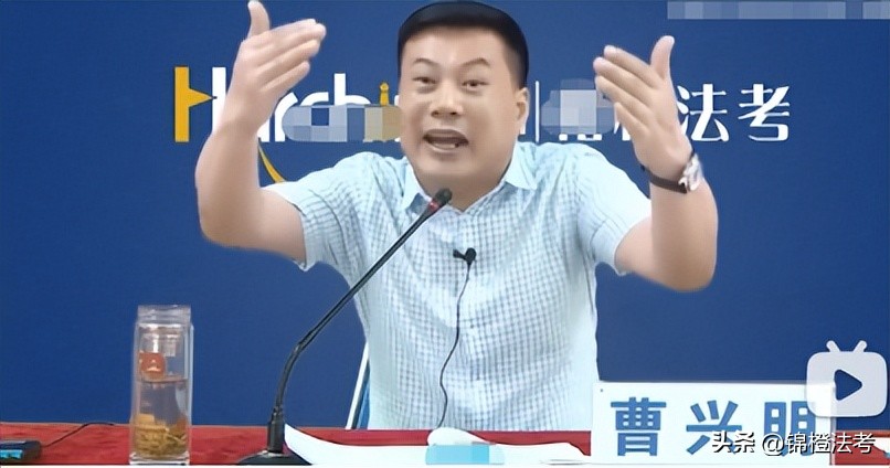 法考民法零基础,法考小白刑法教材谁的好