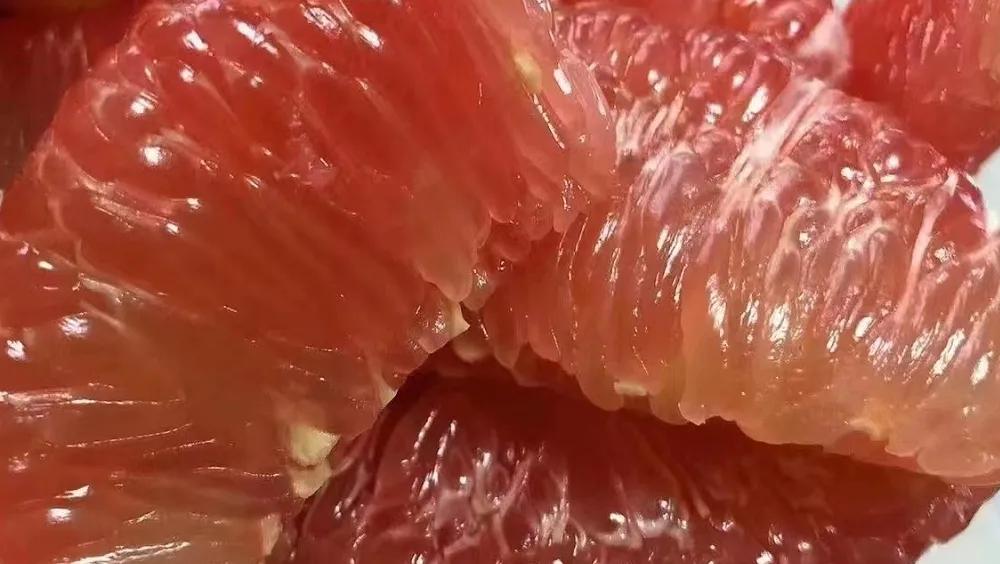 开一个简单水果店要多少钱,开一个小型的水果店需要多少钱