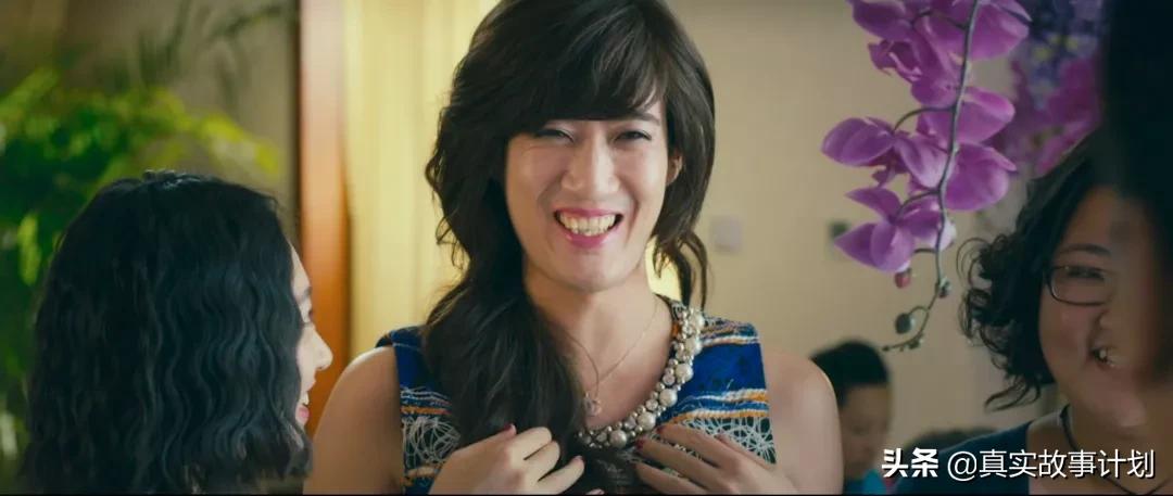 关于同学聚会那些让人恶心的事,你为什么讨厌同学聚会