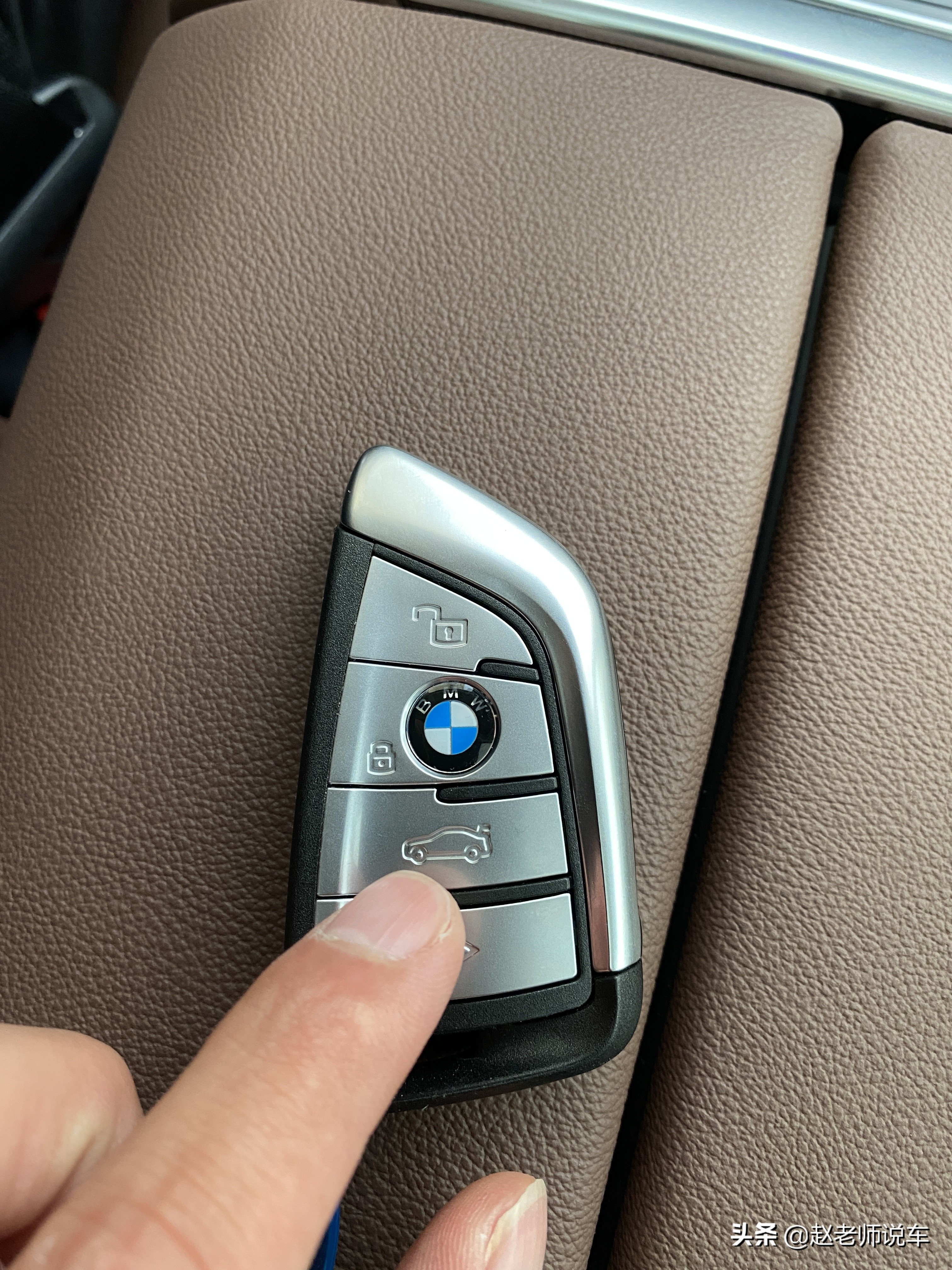 宝马刷隐藏功能对原车有影响吗,宝马隐藏的10个功能