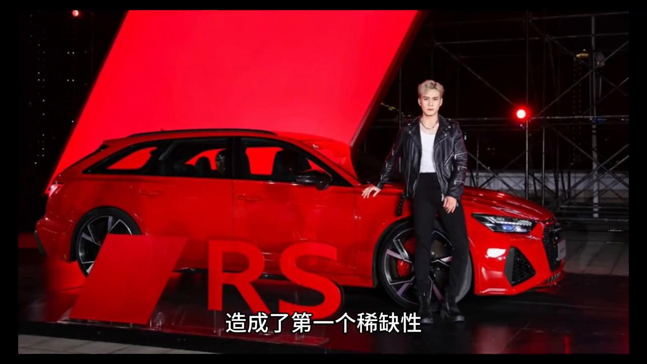 小米为什么不出游戏手机了,小米为什么不出高端手表