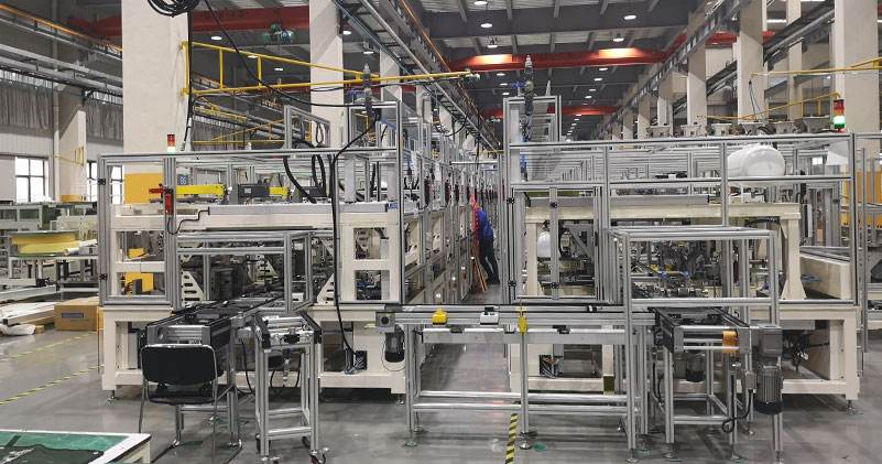 上海富豪创业故事,上海首富谈创业感受