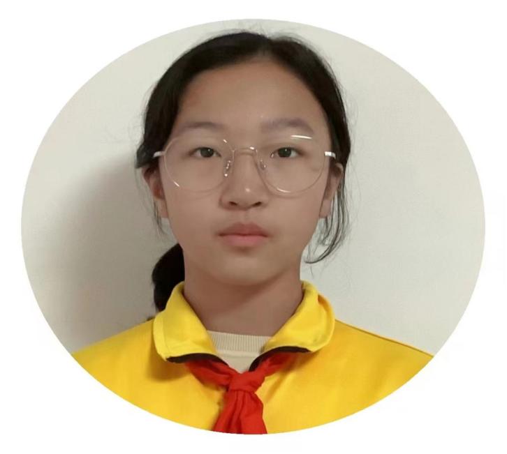 滕州研学作文,滕州作文600字左右