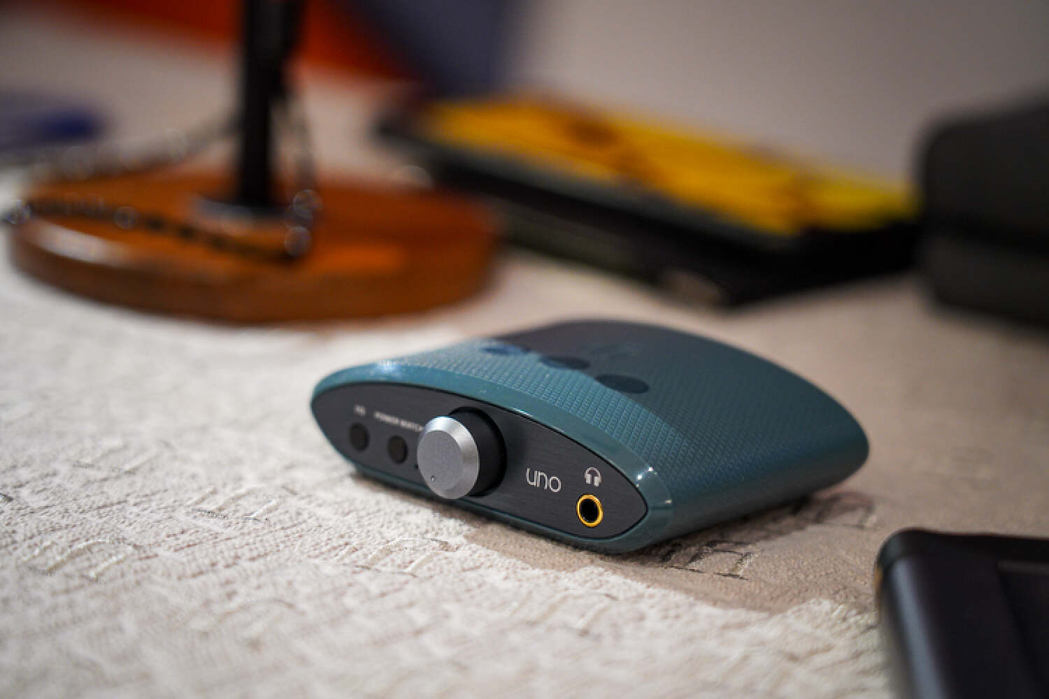 耳机展成都2024门票,2023年耳机知识介绍