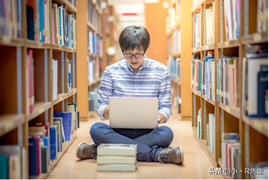 开学大一新生需要带什么,大一开学前需要买什么电脑