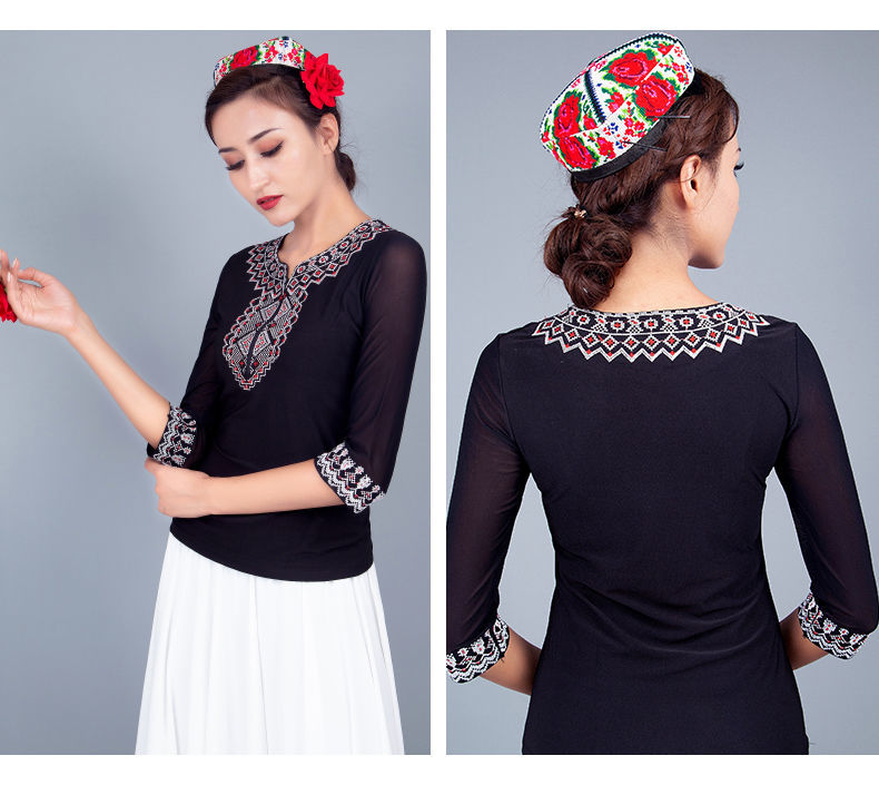 服装的八大风格介绍,八大风格服装搭配