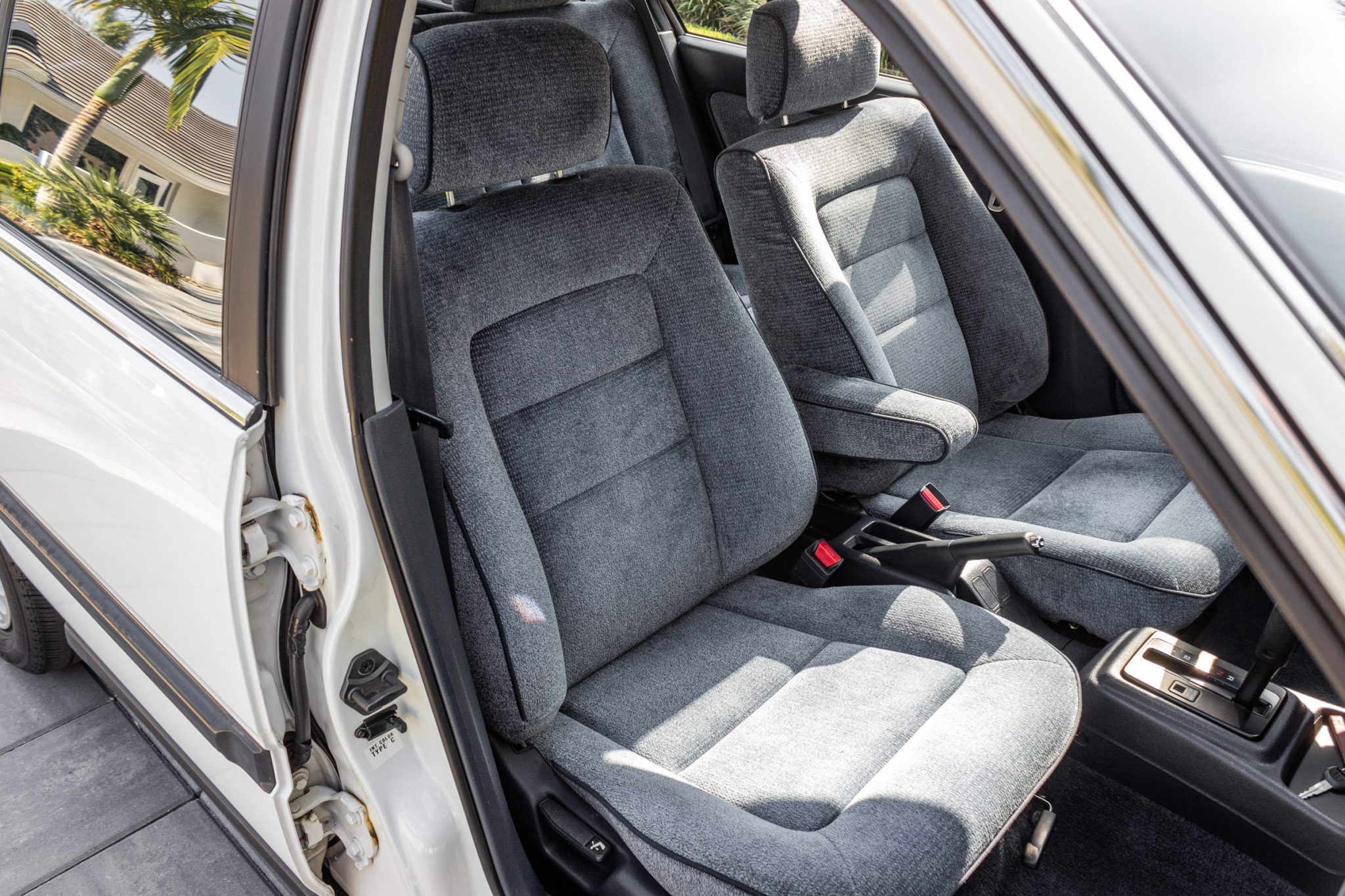 crv从哪一年开始用1.5t,crv诞生于哪一年