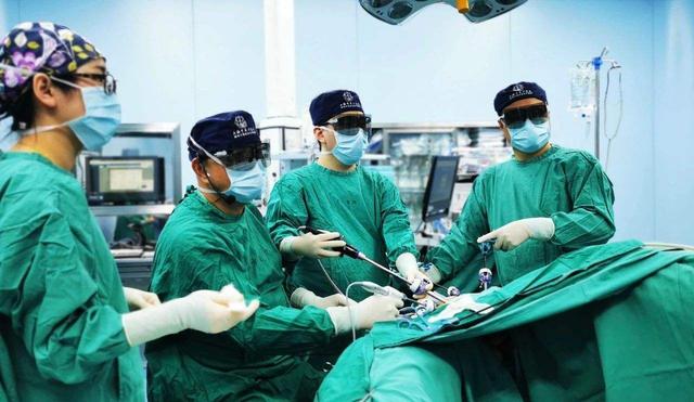 人如果没了“肛门”会怎样？什么情况下，会被切除“肛门”？