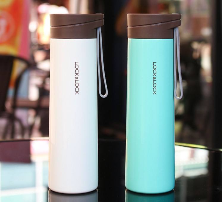 10款保温杯评测,2023保温杯测评排行榜前十名