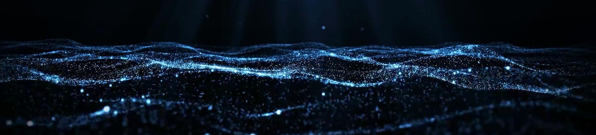 印度佛教笈多造像风格,古印度佛教造像的规则