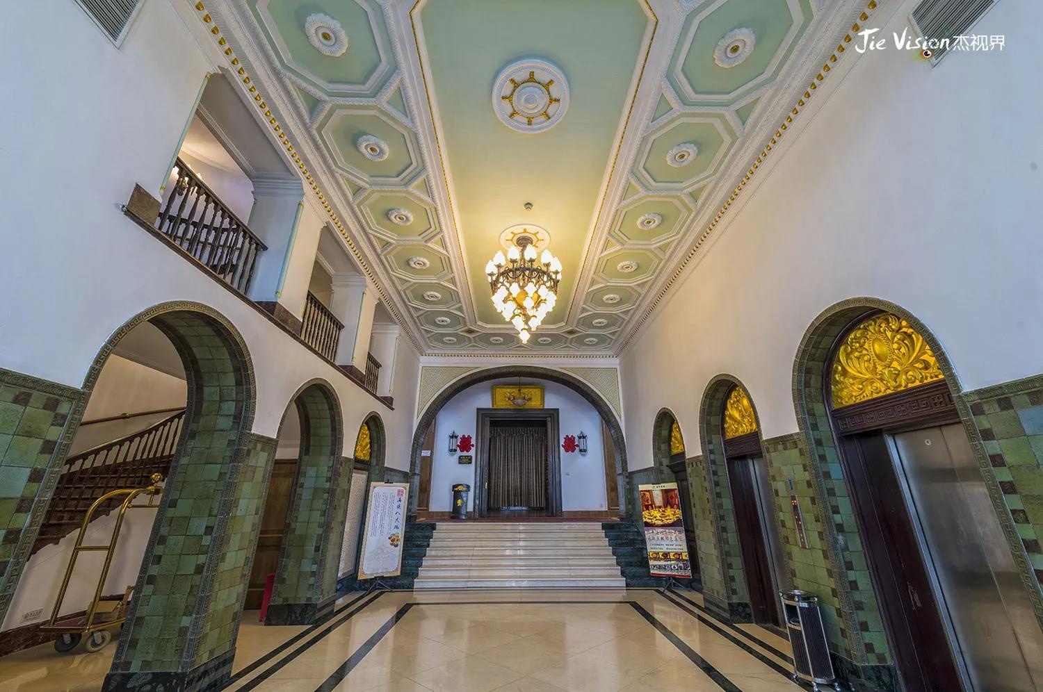 长春大和旅馆老照片,长春大和旅馆老视频