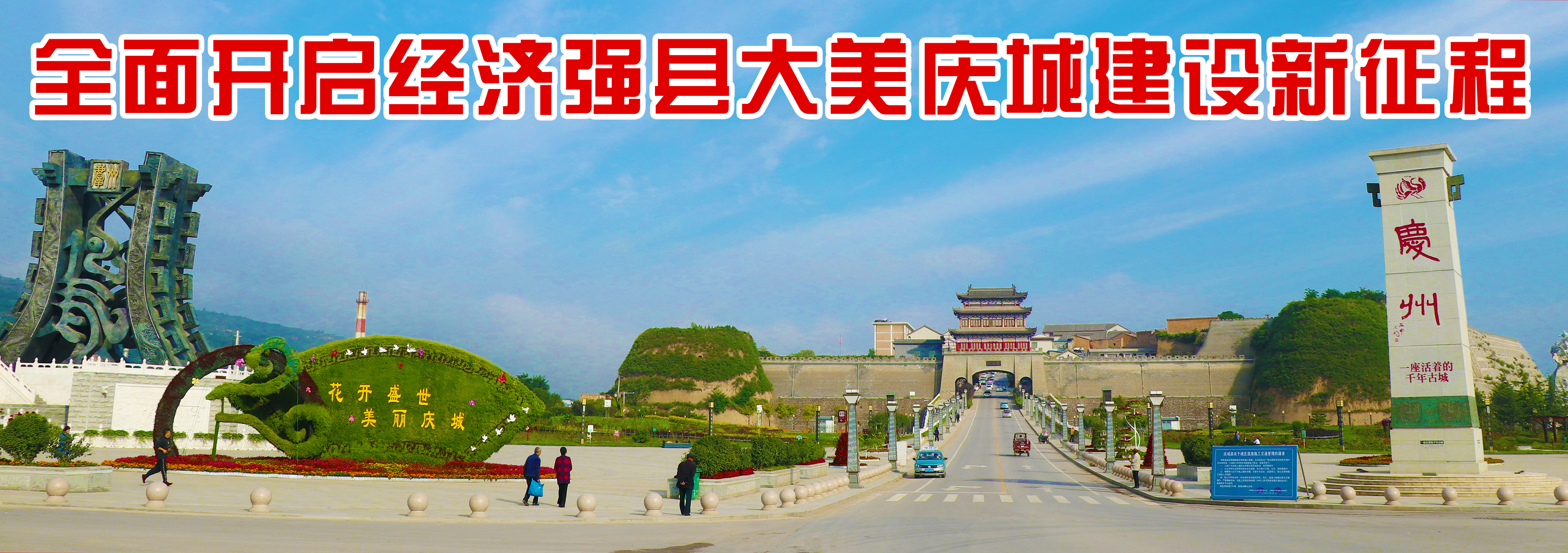 最经典的立冬古诗词一句话,冬天立冬古诗100首