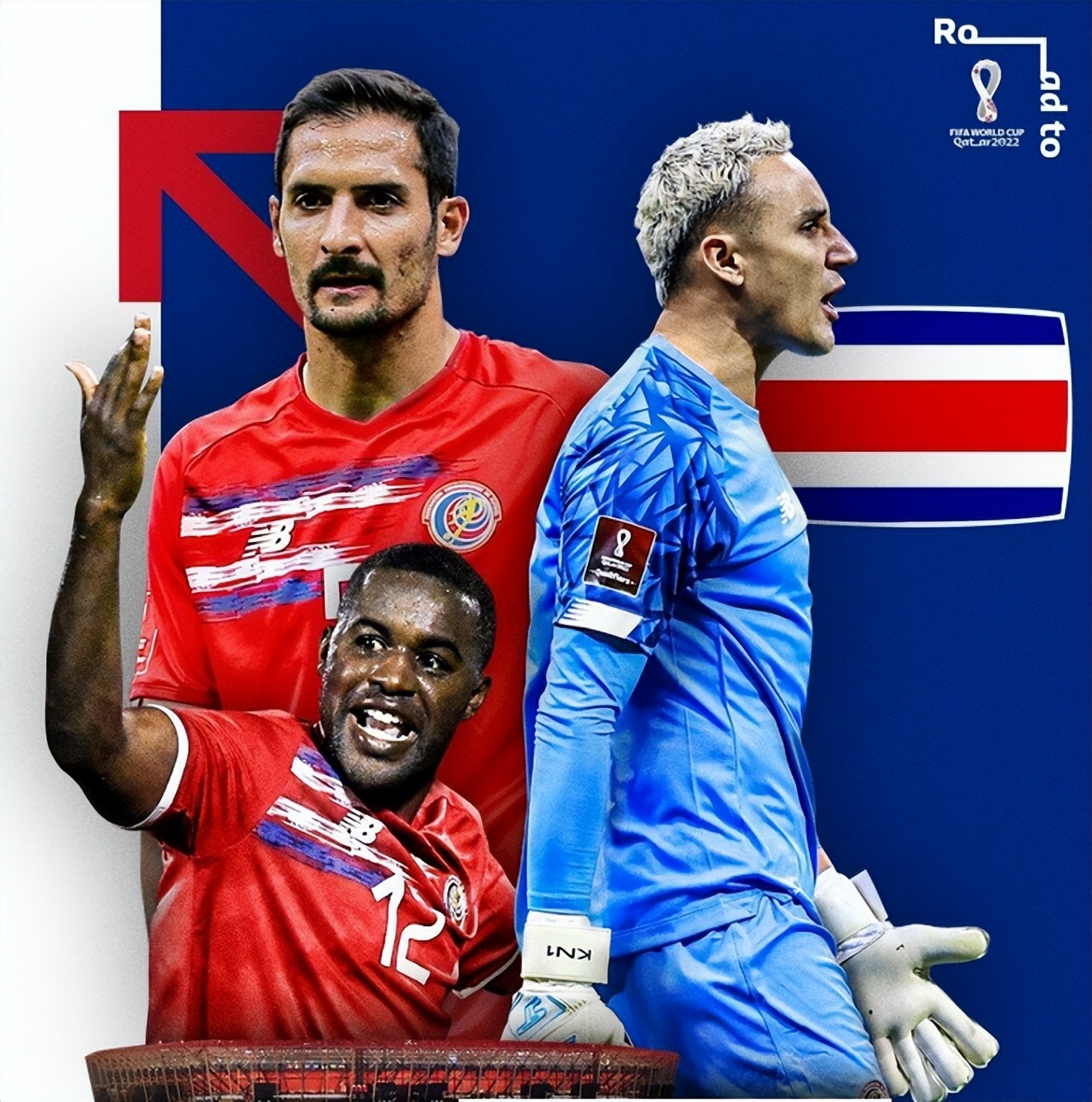 2分钟法国世界杯夺冠视频,闪击法国10秒破门