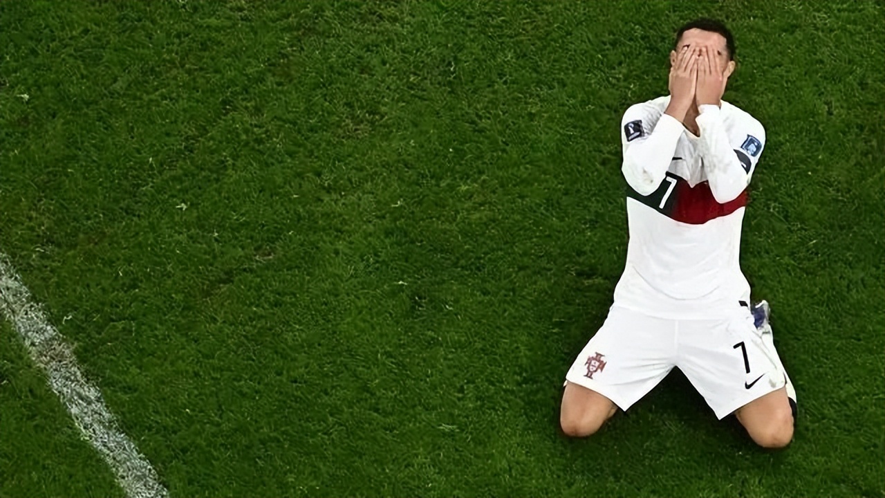 诸神黄昏新神崛起,诸神黄昏新赛季