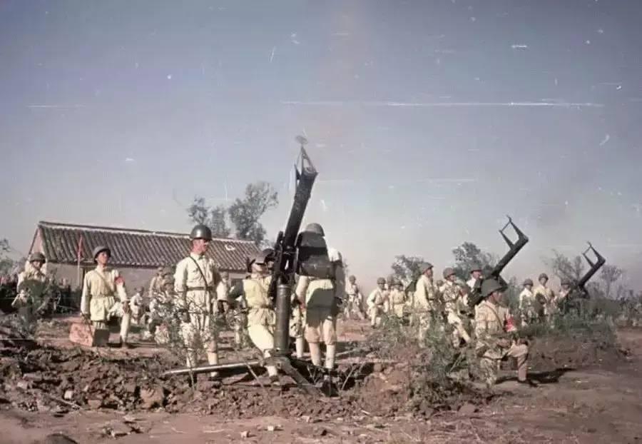 日军日记：*安妇慰**不服从管教，我很愤怒，用*刀刺**插入她的*体下**