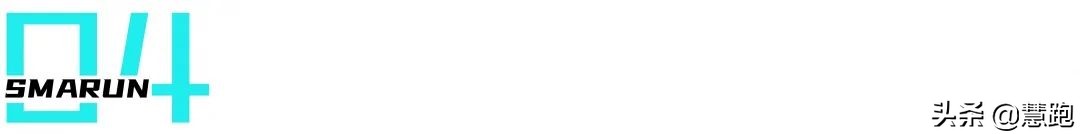 王嘉男跳远破纪录,世锦赛跳远王嘉男8米36绝杀夺冠