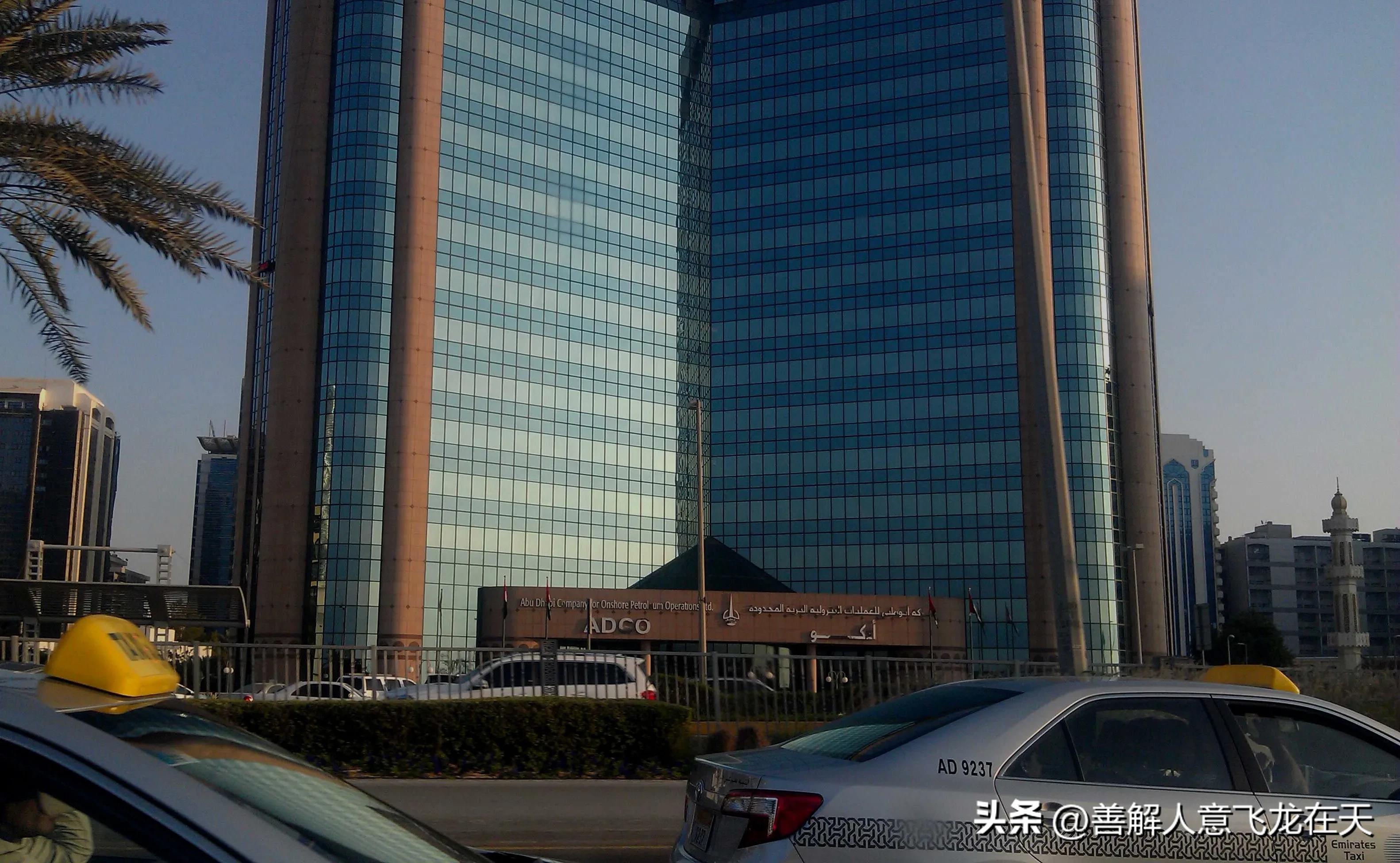 迪拜快三是哪里发行的,迪拜塔