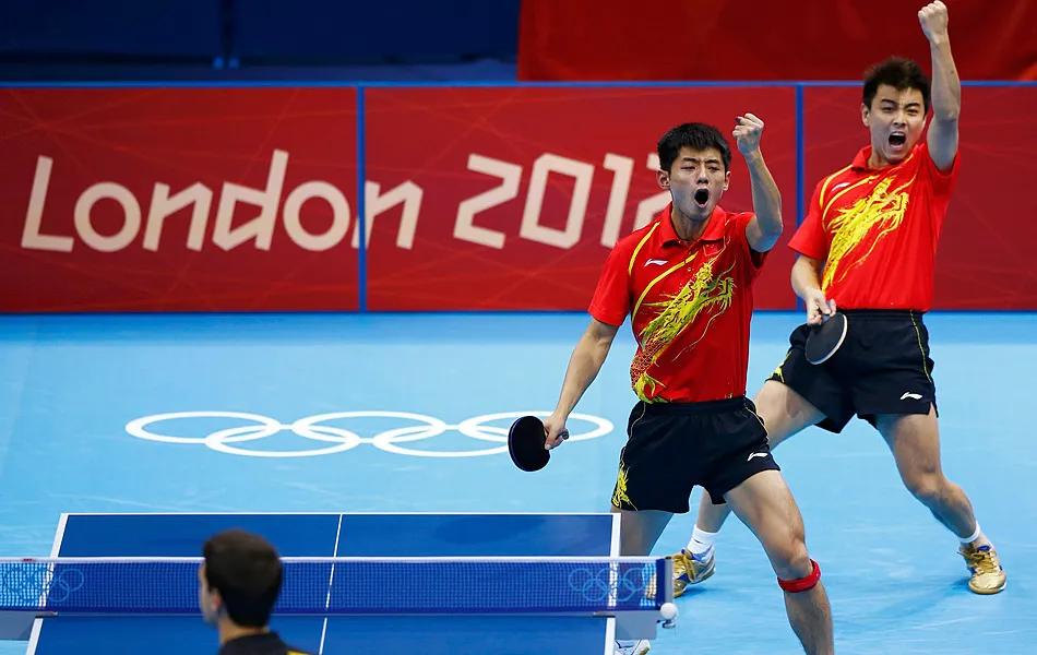 看世界杯放歌,看世界杯原声视频