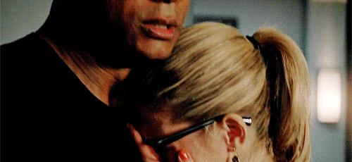 两癌检查能查出来宫颈癌吗,29岁宫颈癌筛查建议多久一次