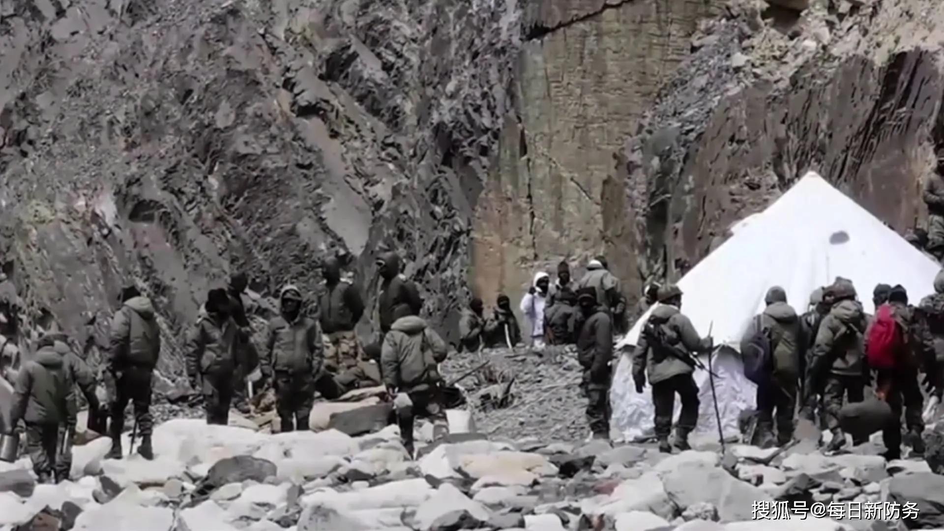 认知战未来,认知对抗未来战争