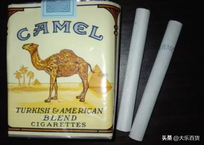 二战时期美军单兵*器武**装备一览